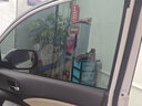 TTS登峰系列貼膜太陽(yáng)膜汽車(chē)玻璃膜隔熱膜貼膜汽車(chē)膜玻璃膜車(chē)窗膜玻璃貼膜前擋膜車(chē)窗貼膜防曬膜車(chē)貼膜 高清前檔+高隱側后 有舊膜（包除舊） 曬單實(shí)拍圖