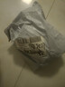 愛悠若特（AusNuotore）箐悅2段800克奶粉較大嬰兒配方羊奶粉 1罐800克 曬單實拍圖