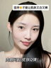 XDG熊果苷美白祛斑淡印提亮減黃補水保濕美白水乳套裝油皮護膚品男女 美白水100ml+美白乳80g 曬單實(shí)拍圖
