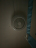 松下（Panasonic）風扇燈全光譜護眼36瓦LED照明IP40風扇燈 HHLZ2001【包安裝】 曬單實拍圖