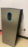 352空氣凈化器除甲醛除菌貓毛寵物TVOC異味 花粉除過(guò)敏認證新房家用塔式雙風(fēng)機Z90【家電國家補貼】 曬單實(shí)拍圖