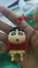 花印面膜補(bǔ)水保濕清爽夏季護(hù)膚品男女士禮物 積雪草面膜3片 曬單實(shí)拍圖