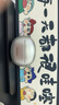 倍思MC1 Pro AI【薛凱琪同款】無線藍牙耳機耳夾式降噪翻譯AI運動夾耳開放式氣骨傳導適用華為蘋果手機 曬單實拍圖