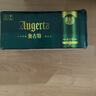 青島啤酒（TsingTao）奧古特原麥汁濃度12°P  500ml*12聽大罐整箱裝 中秋節(jié)送禮 曬單實拍圖