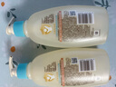 艾惟諾（Aveeno）艾維諾兒童沐浴露洗發(fā)水二合一嬰兒洗發(fā)水寶寶沐浴乳燕麥354ml 曬單實拍圖