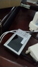 FETANA數(shù)碼相機學(xué)生入門級ccd相機高清照相機vlog卡片機高像素可上傳手機高中生校園相機拍照旅游專用 銀色M13【前后雙屏丨伸縮式鏡頭丨定時拍攝】 6000萬像素+64G內(nèi)存 曬單實拍圖