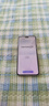華為 HUAWEI Mate 60 pro 二手手機(jī) 國(guó)行優(yōu)惠券補(bǔ)貼 顏色內(nèi)存參考質(zhì)檢報(bào)告 內(nèi)存參考質(zhì)檢報(bào)告 曬單實(shí)拍圖