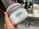 佰草集大白泥3.0 新七白美白透亮嫩膚面膜 祛斑保濕修護舒緩涂抹式泥膜 【3.0】祛斑美白大白泥500g 曬單實拍圖