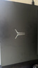 聯(lián)想拯救者R9000P 2025等補(bǔ)貼電競(jìng)游戲筆記本電腦y 滿血RTX5060/5070可選 旗艦銳龍 R9 32G 1T 滿血5060 黑丨R9000P 高刷電競(jìng)屏 曬單實(shí)拍圖