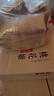 KOOLIFE手機(jī)床頭支架 懶人手機(jī)支架桌面iPadpro/air平板電腦支撐架夾可調(diào)節(jié)家用宿舍病床邊上適用蘋果華為 曬單實(shí)拍圖