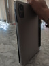 HUAKIN平板電腦2025最新款ipad109全網(wǎng)通5G4K超清網(wǎng)課學(xué)習(xí)游戲娛樂辦公二合一 深空灰 16pro 16G運(yùn)行 + 512G內(nèi)存+豪華禮品 4K超清|120Hz高刷|雙卡全網(wǎng)通 曬單實(shí)拍圖