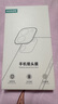 KOOLIFE適用 iPhone14ProMax鏡頭膜蘋(píng)果14Pro鏡頭保護(hù)膜手機(jī)相機(jī)后置攝像頭貼膜保護(hù)蓋金屬鏡頭圈高清玻璃 曬單實(shí)拍圖