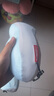 南極人（NanJiren）u型枕護(hù)頸枕飛機(jī)枕頭枕午睡枕頸椎護(hù)頸托脖枕睡覺(jué)神器便攜旅行枕 【單只】山藍(lán)【便攜收納盒款】 23cm*25cm*13.5cm 曬單實(shí)拍圖