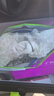 祺安熊貓乳木果油嬰兒護(hù)臀紙尿褲2XL碼34片超薄【品牌直供 安心品質(zhì)】 曬單實(shí)拍圖
