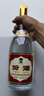 汾酒 黃蓋玻汾 將軍汾 清香型白酒 55度950mL*6瓶 整箱裝新老包裝隨機(jī) 曬單實(shí)拍圖