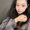 S925銀五帝錢招財運手鏈女簡約高級感輕奢小眾飾品送女友生日禮物 五帝錢多多手鏈J343【白粉禮盒】 曬單實拍圖