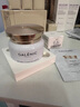 科蘭黎（GALENIC）雪藻面霜50ml 曬后修復(fù)補(bǔ)水保濕 趙麗穎同款護(hù)膚品生日禮物 曬單實拍圖