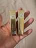 sakose洋甘菊潤唇膏2支裝共5.6g 養(yǎng)護(hù)防干裂唇膜保濕舒緩修護(hù)雙唇升級款 曬單實(shí)拍圖