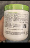 絲塔芙大白罐保濕霜身體乳550g潤膚“寶寶樹(shù)”推薦不含煙酰胺楊冪同款 曬單實(shí)拍圖