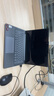 聯(lián)想小新Pro14 2025輕薄筆記本電腦 銳龍7 H 255 24G 1T 2.8K OLED 120Hz  1100nits【國(guó)家補(bǔ)貼20%】 曬單實(shí)拍圖
