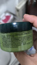 相宜本草光彩立現睡眠面膜135g（護膚品 面膜）七夕禮物 曬單實拍圖