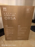 好孩子（gb）ORSA D850-A嬰兒車(chē)可坐可躺嬰兒推車(chē)輕便遛娃避震舒適寶寶童車(chē) 曬單實(shí)拍圖