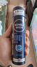妮維雅（NIVEA）男士海洋酷爽爽身氣霧腋下止汗噴霧150ml*3 曬單實(shí)拍圖