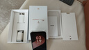 HUAWEI Pura 80 12GB+512GB 絲絨白 絲絨直屏 紅楓原色影像 全新鴻蒙AI 華為鴻蒙智能手機(jī) 曬單實(shí)拍圖