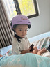 美的（Midea）電風(fēng)扇家用7葉落地扇搖頭電風(fēng)扇循臥室宿舍輕音風(fēng)扇臺(tái)式桌面小型風(fēng)扇臺(tái)地兩用升級(jí)款 白色丨7葉臺(tái)地兩用 曬單實(shí)拍圖