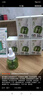 潤(rùn)本（RUNBEN）驅(qū)蚊液電熱蚊香液240晚大容量45ml×8瓶補(bǔ)充裝無(wú)香型-不含加熱器 曬單實(shí)拍圖