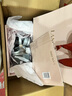 蘭蔻超修小黑瓶眼霜20ml煥亮抗老淡化黑眼圈護(hù)膚品禮盒七夕情人節(jié)禮物 曬單實拍圖