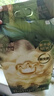 babycare金山茶花紙尿褲NB68片(<5kg)新生兒嬰兒尿不濕透氣【新老混發(fā)】 曬單實(shí)拍圖