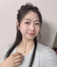 DRIG項(xiàng)鏈女生純銀輕奢小眾感和田玉生日禮物2025年新款送閨蜜女友 s925純銀福袋項(xiàng)鏈【銀色】 曬單實(shí)拍圖