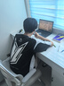 2026新版 高考詞匯閃過考頻·旗艦版 高中英語詞匯閃過單詞聯(lián)想記憶亂序 英語單詞書標(biāo)注音標(biāo) 新高考詞匯必備高一二三英語詞匯亂序版3500復(fù)習(xí)教輔資料記背神器含MP3音頻聽力 巨微英語 曬單實(shí)拍圖