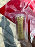 山東黃金好運(yùn)上上簽10g 實(shí)心黃金金條Au9999投資理財(cái) 生日禮物支持回購(gòu) 曬單實(shí)拍圖