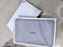 小米pad6Pro 11英寸【分期免息】驍龍8+144Hz高刷 學(xué)習(xí)辦公補貼新機 黑色【曬單送定制鍵盤+電容筆】 8+256G 官方標(biāo)配 曬單實拍圖