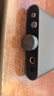 悅爾法 ifi hip-dac3【順豐秒發(fā)】三代金魔壺磨機版蘋果typec安卓手機DAC解碼耳放小酒壺3 hip-dac3(標配typeC線) 曬單實拍圖