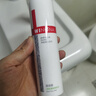 薇諾娜（WINONA）凈痘清顏護膚品水乳套裝控油祛痘痘去粉刺敏肌品官方旗艦正品 【2件套】凈痘潔面乳+凈痘爽膚水 曬單實拍圖