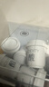 FAN BEAUTY DIARY泥好酸雙重清肌小杯泥膜7g*10顆 清潔毛孔控油養護 曬單實(shí)拍圖
