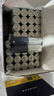 京東京造 7號電池10節(jié)送收納盒 七號電池超性能彩虹堿性環(huán)保無鉛汞 血壓計/血糖儀/遙控器/掛鐘/ 指紋鎖 曬單實拍圖