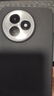 小米（MI）REDMI K80 至尊版 天璣9400+ 7410mAh大電池 月巖白 12+256  紅米5G手機(jī) YU7 汽車發(fā)布會 Ultra 曬單實(shí)拍圖