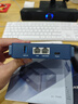 CUDY AX3000 WiFi 6 迷你路由器 TR3000 2.5G網(wǎng)口 輕NAS USB充電寶供電 家用 宿舍 寢室 便攜 隨行  曬單實(shí)拍圖