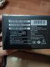 華為（HUAWEI）Mate 70 Pro+ 16GB+512GB金絲銀錦鴻蒙AI 高亮鈦玄武架構(gòu) 紅楓原色影像華為手機(jī) 曬單實(shí)拍圖