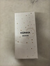 康佳（KONKA）電動(dòng)磨腳器去死皮修腳器無(wú)線(xiàn)便攜修足器充電式修腳刮腳神器強勁動(dòng)力長(cháng)久續航大功率滾動(dòng)打磨工具 【三代升級】銅芯電機丨超長(cháng)續航+3磨頭 曬單實(shí)拍圖