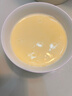 九陽輕音艙破壁機1.5L家用全自動豆?jié){機降噪榨汁2-4人五谷雜糧料理輔食可拆洗B700國家補貼【漫生活】 曬單實拍圖