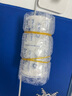 比克曼生物PM996美國原裝實驗室封口膜醫(yī)用實驗封口膜試劑瓶封口園林嫁接白酒香水瓶封口 PM996 寬10cm*長10m 曬單實拍圖