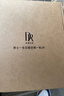 DR【現(xiàn)貨閃發(fā)】光芒摯愛求婚鉆戒BELIEVE鉑金戒指 13分H色SI1 11號 曬單實拍圖