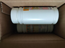 綠莎新愛爾施牌含氯消毒片100片醫(yī)家用泳池餐飲具拖地浴缸殺菌去味漂白 1.1g*100片 1瓶 曬單實(shí)拍圖