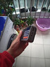 紐曼N120收音機(jī)老年人半導(dǎo)體可充電輕巧便攜式插卡迷你音箱廣播聽(tīng)歌戲曲評(píng)書(shū)藍(lán)牙播放器禮物 曬單實(shí)拍圖