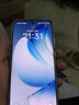 vivo X200 Ultra V單相機(jī) 蔡司三大定焦大師鏡頭 驍龍8至尊版 銀調(diào) 16GB+512GB 官方標(biāo)配 曬單實(shí)拍圖